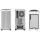 be quiet! Pure Base 500DX White - 560873 - zdjęcie 3